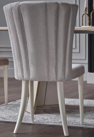Plaza D Chair1